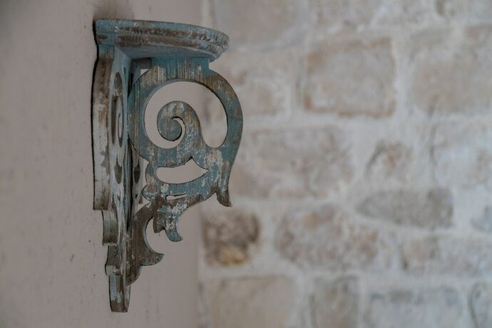 Imagen general del Hotel RoccaSeta dimore siciliane. Foto 2