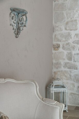 Imagen general del Hotel RoccaSeta dimore siciliane. Foto 3