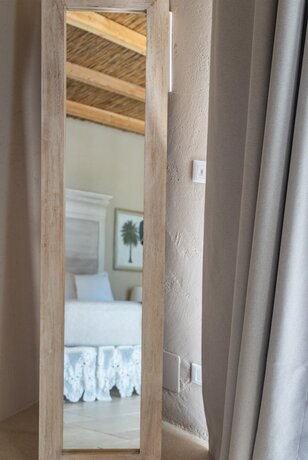 Imagen general del Hotel RoccaSeta dimore siciliane. Foto 9