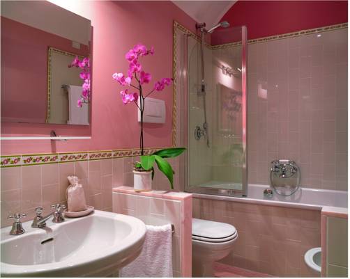 Imagen general del Hotel Roccafiore Spa & Resort. Foto 1