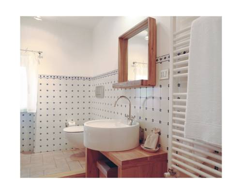 Imagen de la habitación del Hotel Roccafiore Spa & Resort. Foto 3