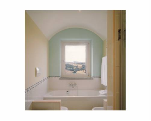 Imagen de la habitación del Hotel Roccafiore Spa & Resort. Foto 4