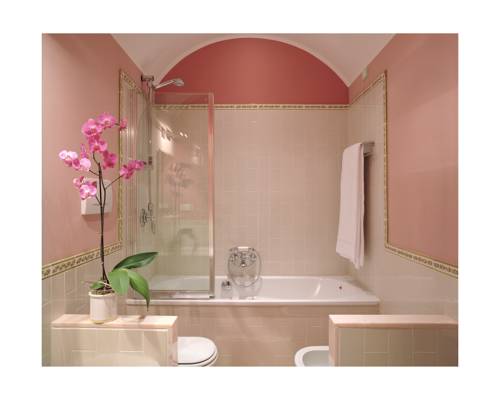 Imagen de la habitación del Hotel Roccafiore Spa & Resort. Foto 5