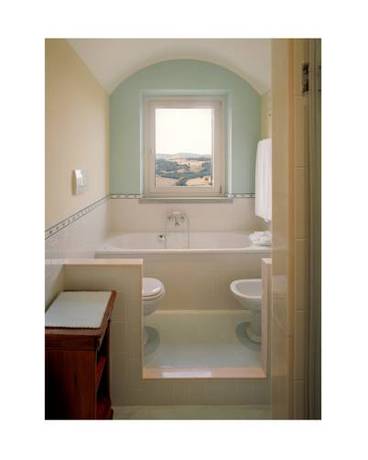 Imagen de la habitación del Hotel Roccafiore Spa & Resort. Foto 6