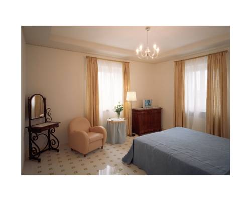 Imagen de la habitación del Hotel Roccafiore Spa & Resort. Foto 7