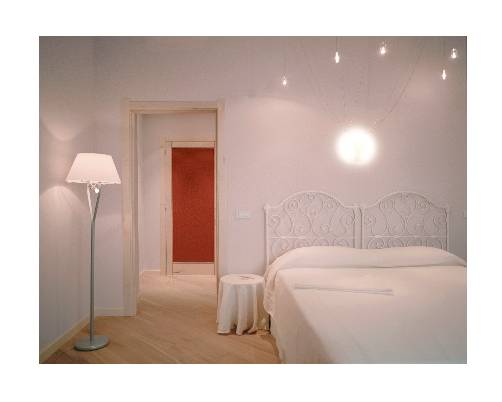 Imagen de la habitación del Hotel Roccafiore Spa & Resort. Foto 11