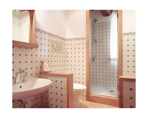 Imagen de la habitación del Hotel Roccafiore Spa & Resort. Foto 13