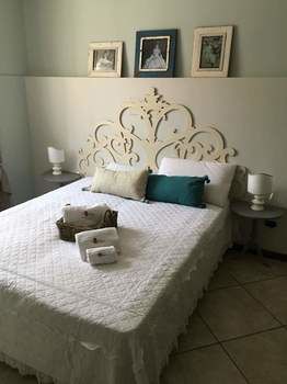 Imagen de la habitación del Hotel Roccaforte Scaligera. Foto 7