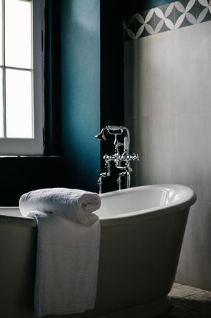 Imagen de la habitación del Hotel Roça Sundy. Foto 12