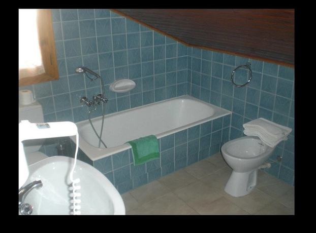 Imagen general del Hotel Roch. Foto 5