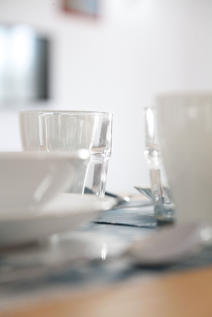 Imagen de la habitación del Hotel Rocha Tower by Beach Rentals. Foto 7