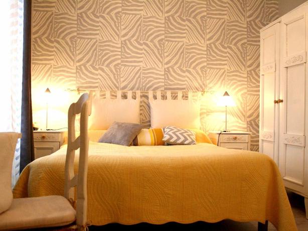 Imagen general del Hotel Roche De Vic. Foto 6