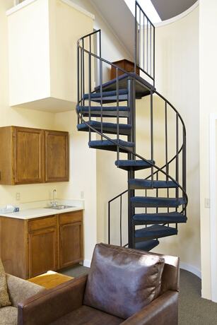 Imagen de la habitación del Hotel Roche Harbor Resort. Foto 12