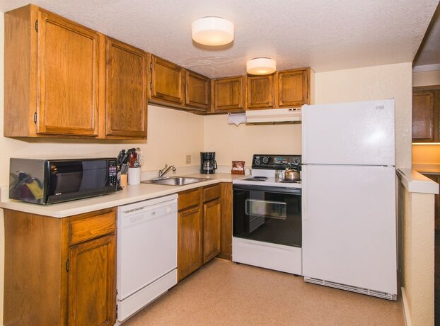 Imagen de la habitación del Hotel Roche Harbor Resort. Foto 25