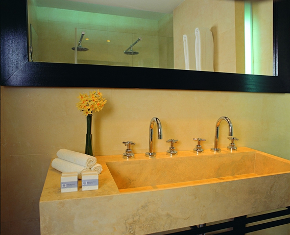 Imagen de la habitación del Hotel Rochester Classic. Foto 10