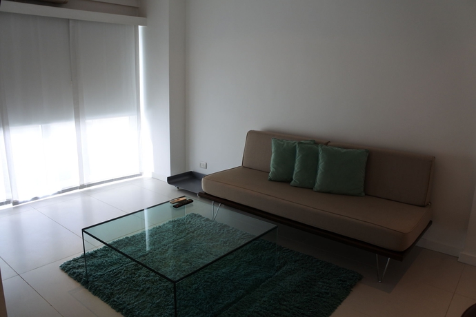 Imagen de los interiores del Hotel Rochester M. Foto 11