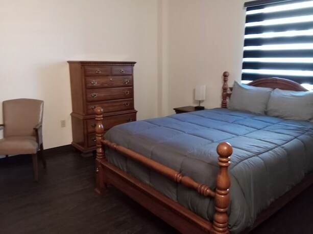 Imagen de la habitación del Hotel Rochester, Rochester. Foto 11