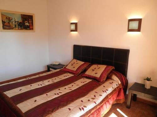 Imagen general del Hotel Rocinante. Foto 5