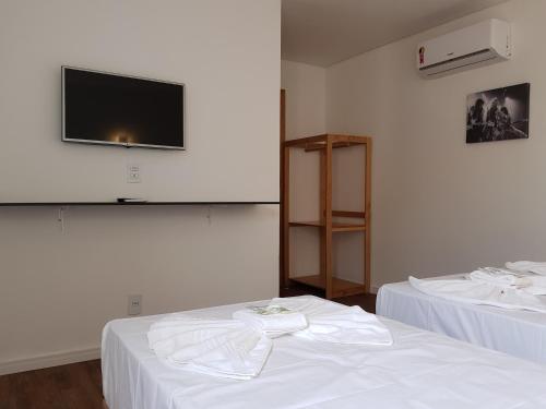 Imagen general del Hotel Rock Cgh Suites By Audaar. Foto 1