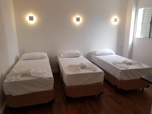 Imagen de la habitación del Hotel Rock Cgh Suites By Audaar. Foto 8