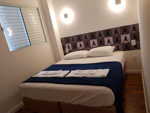Imagen general del Hotel Rock Cgh Suites By Audaar. Foto 3