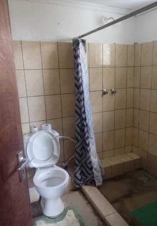 Imagen de la habitación del Hotel Rock Galana Holiday Apartments. Foto 15