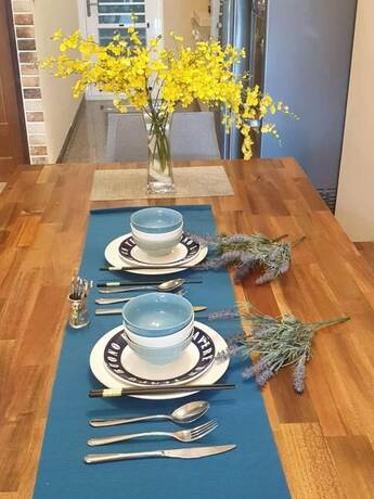 Imagen general del Hotel Rock Inn. Foto 12