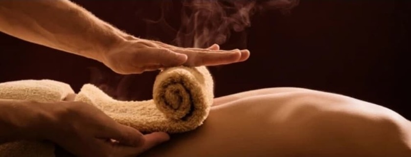 Imagen general del Hotel Rock Land Guest House. Foto 4