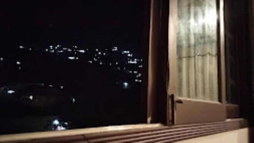Imagen general del Hotel Rock Palace Bahrain. Foto 1