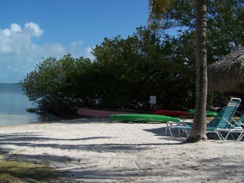Imagen de la habitación del Hotel Rock Reef Resort. Foto 5