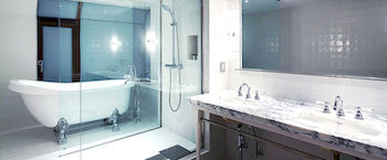 Imagen general del Hotel Rock Star. Foto 8