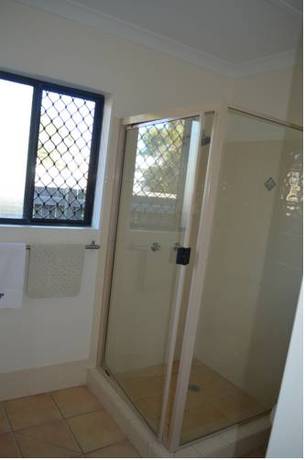 Imagen de la habitación del Hotel Rockhampton Palms Motor Inn. Foto 5