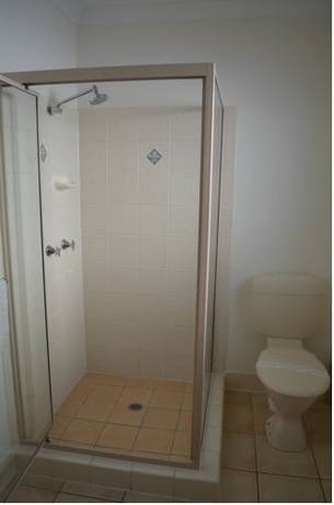 Imagen de la habitación del Hotel Rockhampton Palms Motor Inn. Foto 6