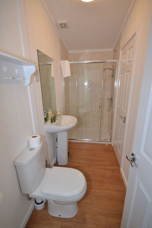 Imagen de la habitación del Hotel Rocklands Lodges. Foto 12