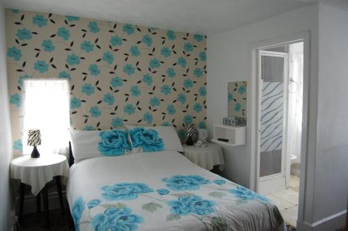 Imagen de la habitación del Hotel Rocklea. Foto 4