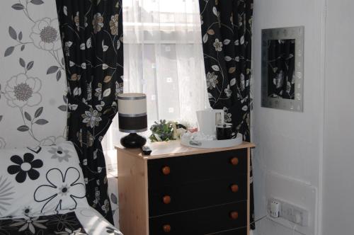 Imagen de la habitación del Hotel Rocklea. Foto 8