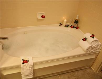 Imagen de la habitación del Hotel Rocklin Park Hotel, Trademark Collection by Wyndham. Foto 6