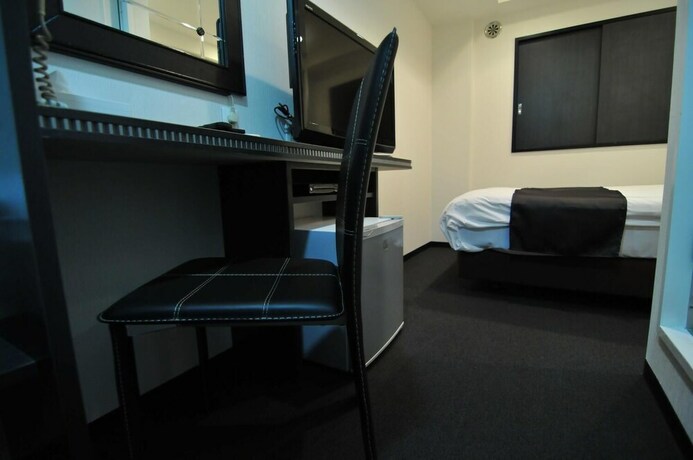 Imagen de la habitación del Hotel Rocks, Shinjuku-Ku. Foto 21