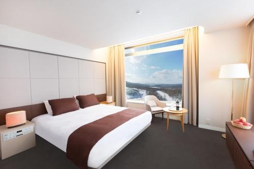 Imagen general del Hotel Rockwood Hotel & Spa. Foto 4