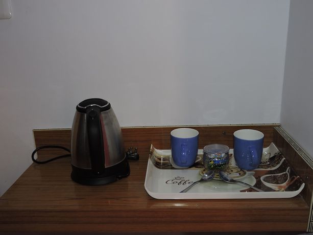 Imagen de la habitación del Hotel Rockwood, Paonta Sahib. Foto 5
