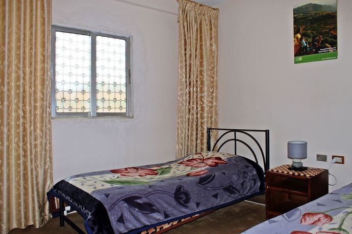 Imagen de la habitación del Hotel Rocky Mountain. Foto 7