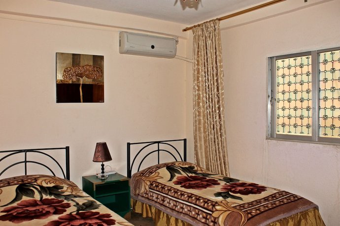 Imagen de la habitación del Hotel Rocky Mountain. Foto 10
