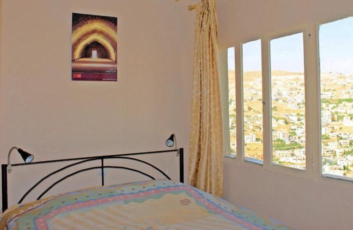 Imagen de la habitación del Hotel Rocky Mountain. Foto 11