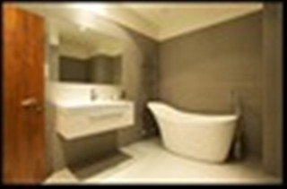 Imagen de los interiores del Hotel Rocpool Reserve Serviced Apartments. Foto 3