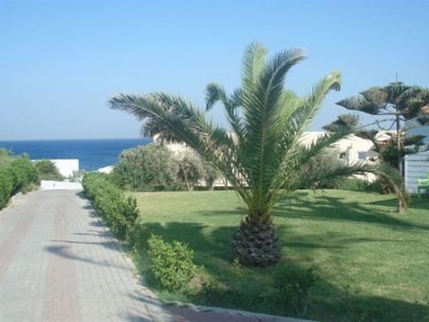 Imagen general del Hotel Roda Garden Village. Foto 11