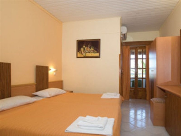 Imagen general del Hotel Roda Garden Village. Foto 12