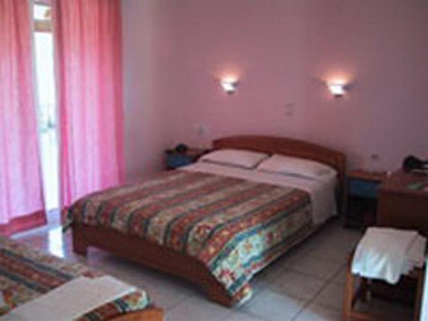 Imagen general del Hotel Roda Oasis. Foto 7