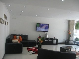 Imagen general del Hotel Rodadero Real. Foto 2