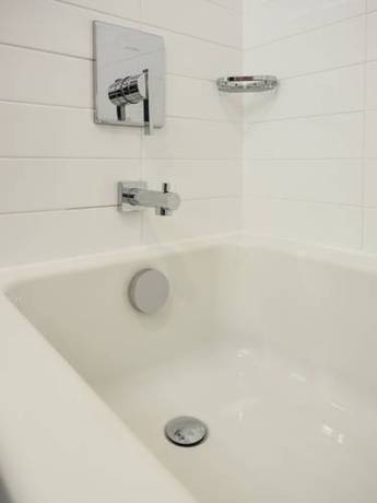 Imagen de la habitación del Hotel Rodd Miramichi. Foto 5