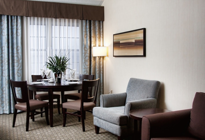 Imagen de la habitación del Hotel Rodd Royalty. Foto 4